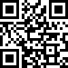 https://donyayekhodro.com/x4d4w