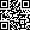 https://donyayekhodro.com/x3GQ7