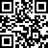 https://donyayekhodro.com/x3Pgt
