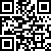 https://donyayekhodro.com/x3Wm5