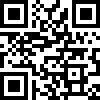 https://donyayekhodro.com/x4by6