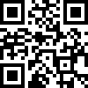 https://donyayekhodro.com/x3TBW