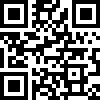 https://donyayekhodro.com/x3PB5