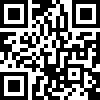https://donyayekhodro.com/x3Lp7
