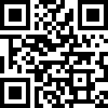 https://donyayekhodro.com/x3nmd
