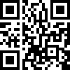 https://donyayekhodro.com/x46tq