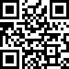 https://donyayekhodro.com/x48DN