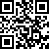 https://donyayekhodro.com/x3N8t