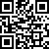 https://donyayekhodro.com/x3Tcs
