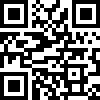 https://donyayekhodro.com/x4bMt