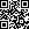 https://donyayekhodro.com/x4dk3