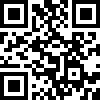https://donyayekhodro.com/x3M4b