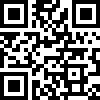 https://donyayekhodro.com/x3QhB