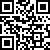 https://donyayekhodro.com/x3ZhK
