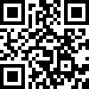 https://donyayekhodro.com/x3Wy8