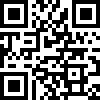 https://donyayekhodro.com/xYzp