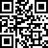 https://donyayekhodro.com/x3YS4