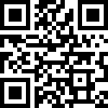 https://donyayekhodro.com/x3GNN