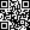 https://donyayekhodro.com/x4b2h