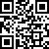 https://donyayekhodro.com/x3Y22