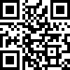 https://donyayekhodro.com/x47gm