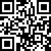 https://donyayekhodro.com/x3J5s