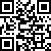 https://donyayekhodro.com/x4cQp