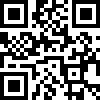 https://donyayekhodro.com/x4bfN