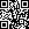 https://donyayekhodro.com/x3Zkg