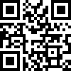 https://donyayekhodro.com/x4cZj