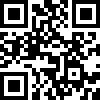 https://donyayekhodro.com/x3Lgf