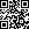 https://donyayekhodro.com/x3KJd