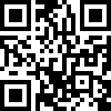 https://donyayekhodro.com/x3MRZ