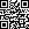 https://donyayekhodro.com/x432F