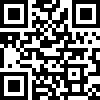 https://donyayekhodro.com/x3ZDy