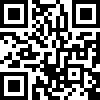 https://donyayekhodro.com/x4dxb