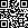 https://donyayekhodro.com/x3QYZ