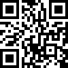 https://donyayekhodro.com/x3Ttr