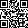 https://donyayekhodro.com/x3VjH