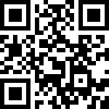 https://donyayekhodro.com/x4d5k