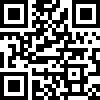 https://donyayekhodro.com/x3VT4