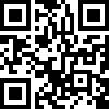 https://donyayekhodro.com/x3TSr
