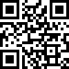https://donyayekhodro.com/x46XG