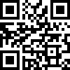 https://donyayekhodro.com/x4bjL