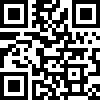 https://donyayekhodro.com/x3QYm