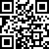 https://donyayekhodro.com/x452K