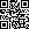https://donyayekhodro.com/xKGs