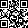 https://donyayekhodro.com/x3YXp