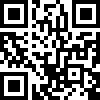 https://donyayekhodro.com/x424R