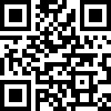 https://donyayekhodro.com/x3V7f
